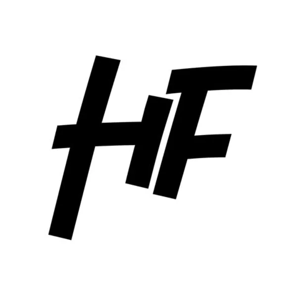 Happy Feelings Festival – Groningen