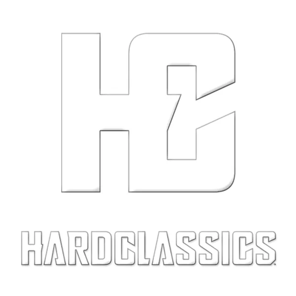 HardClassics Festival