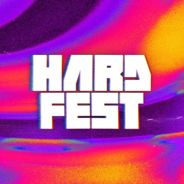HARDFEST