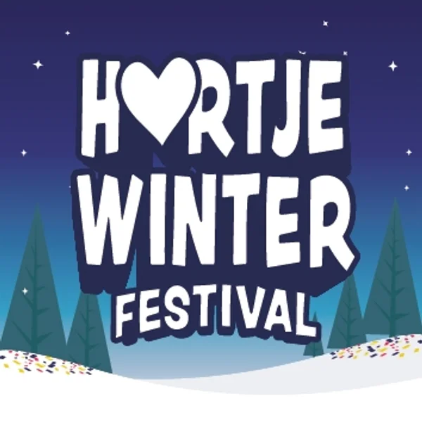 Hartje Winter Festival