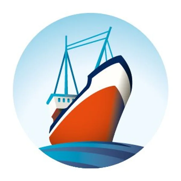 Havenfestival IJmuiden