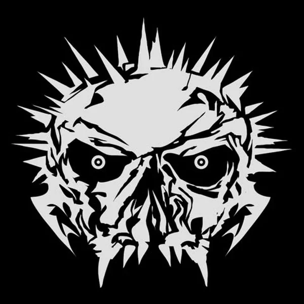 Hellbound