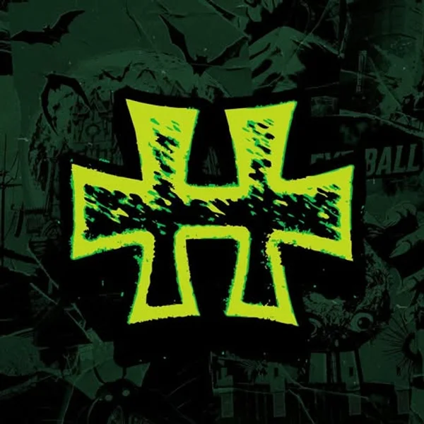 Hellfest