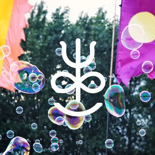 Het Landjuweel Festival