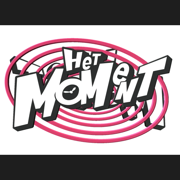 Het Moment