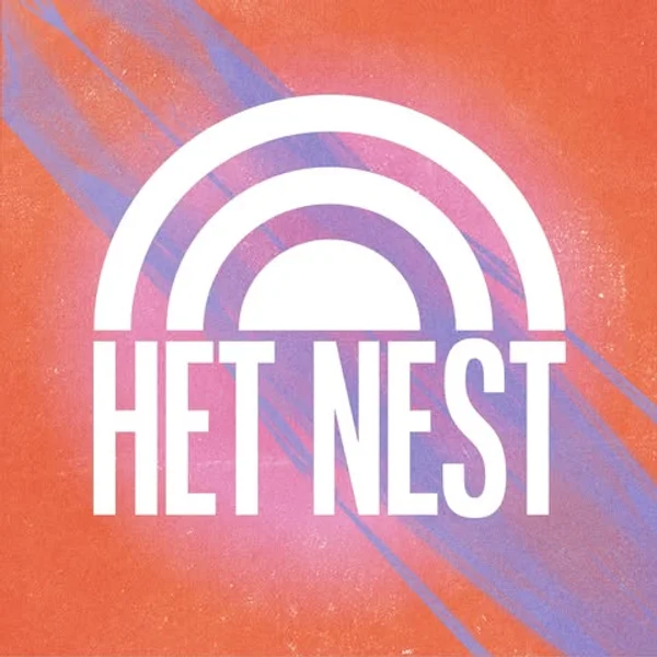 Het Nest Festival