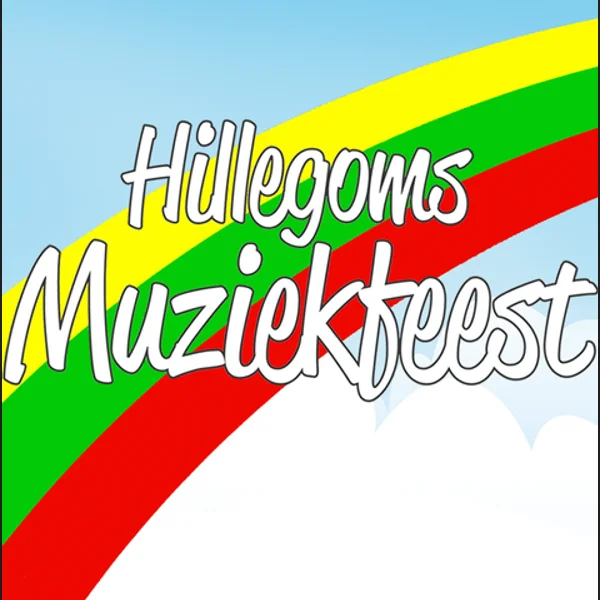 Hillegoms Muziekfeest