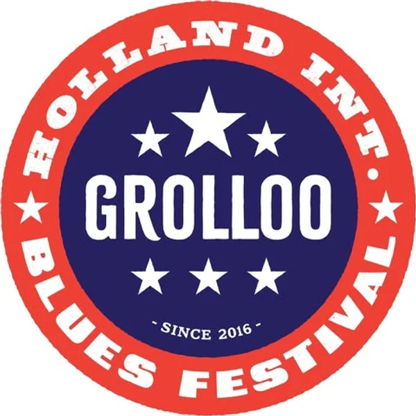 Holland International Blues Festival