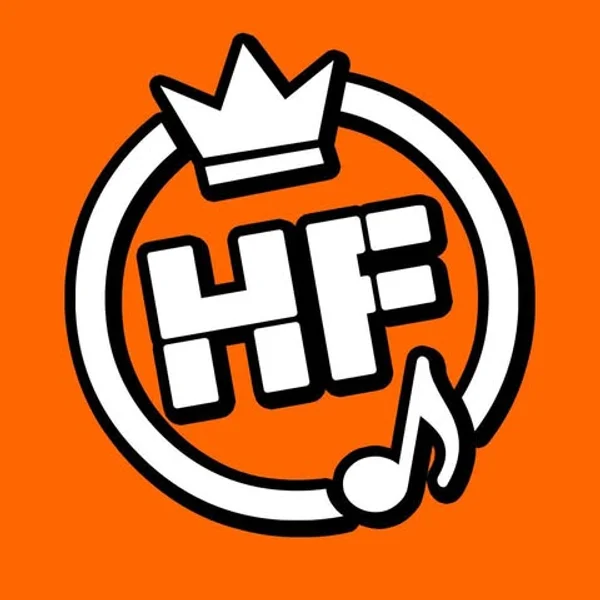 Hollandse Haven