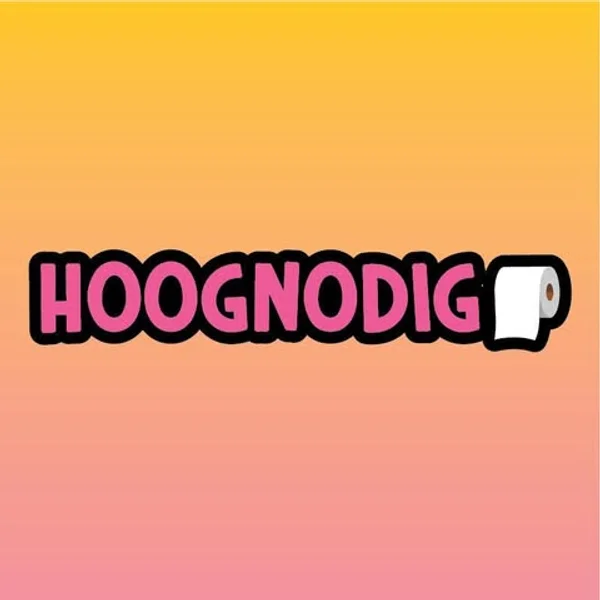 Hoognodig Festival