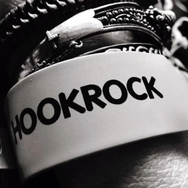 Hookrock festival