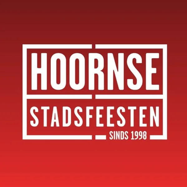 Hoornse Stadsfeesten