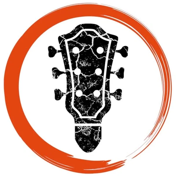 Hout'stock Festival