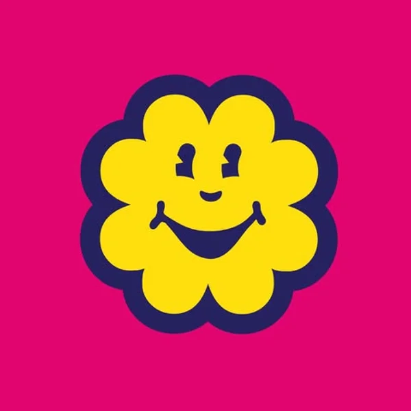 Hullabaloo Festival