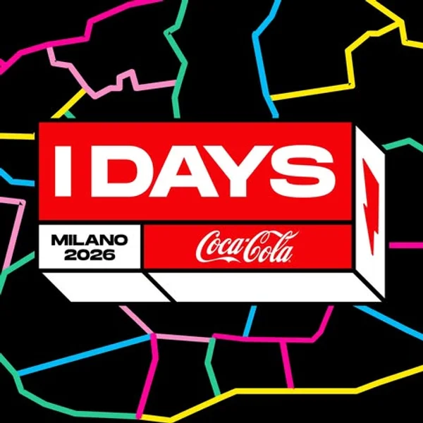 I-Days Festival