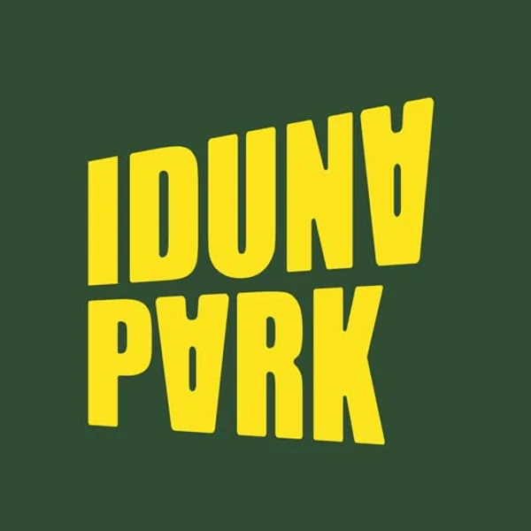 Iduna Park