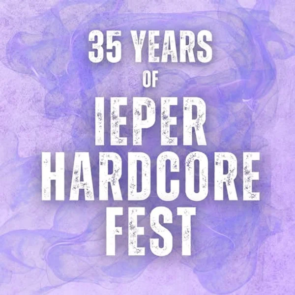 IeperFest Winter