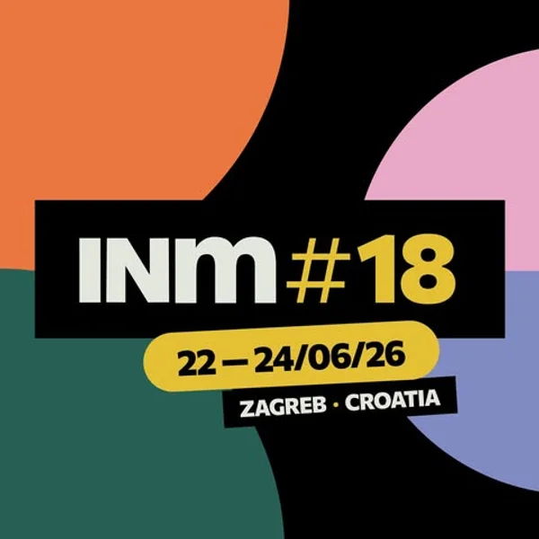 INmusic Festival