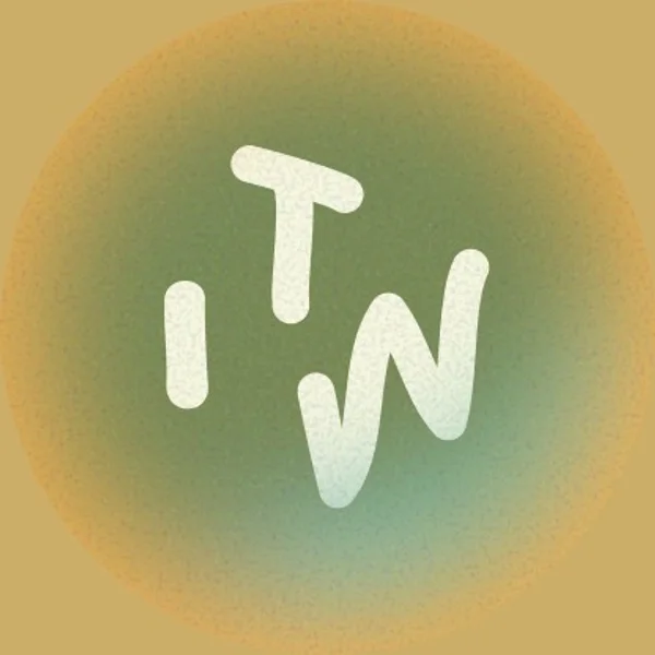 Into the Woods Festival