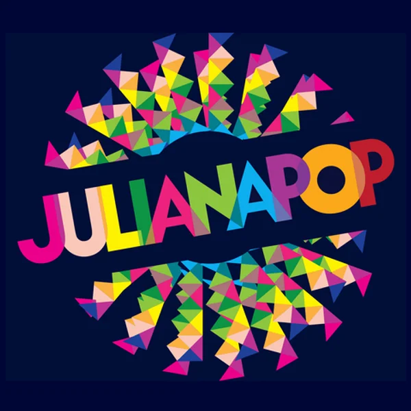 Julianapop