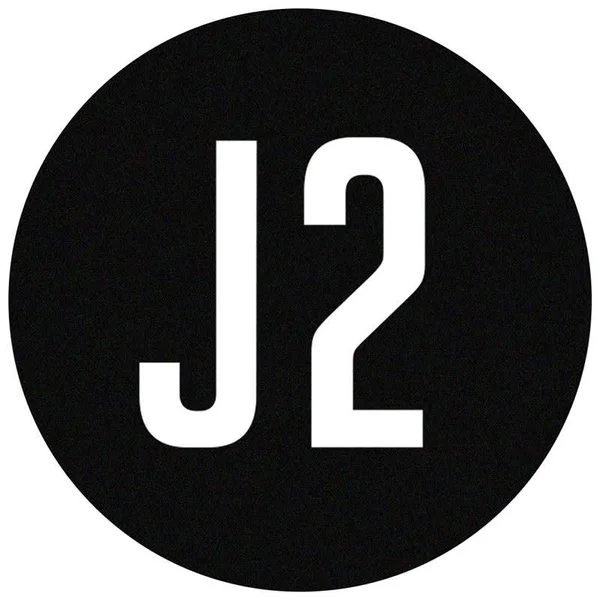 Junction 2