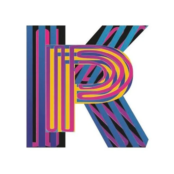 Kaaspop