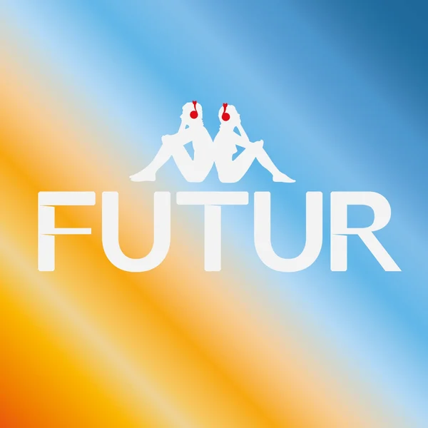 Kappa FuturFestival