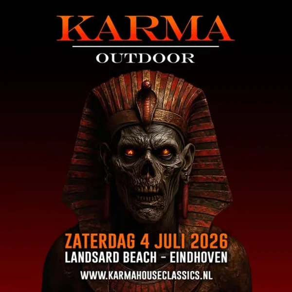 Karma Outdoor