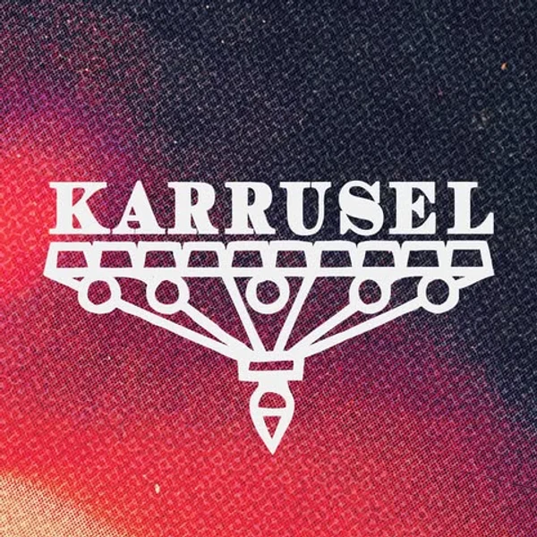 Karrusel Festival