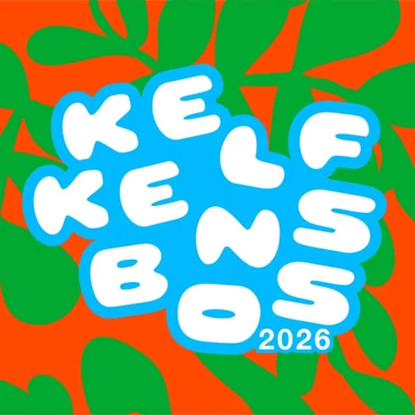 Kelfkensbos Festival