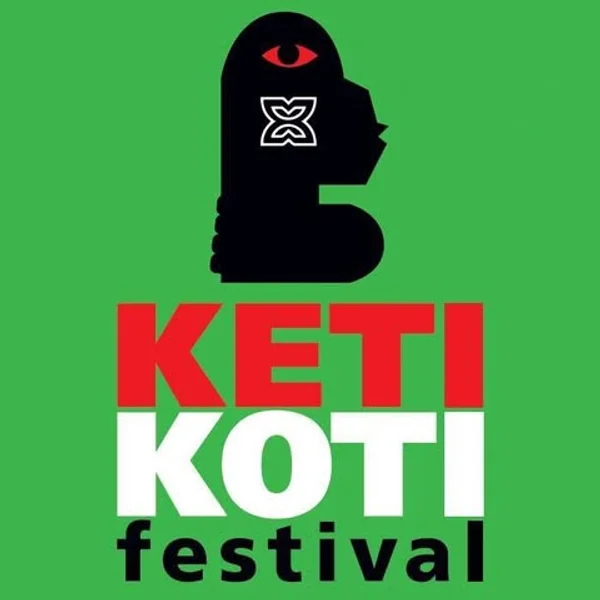 Keti Koti Festival