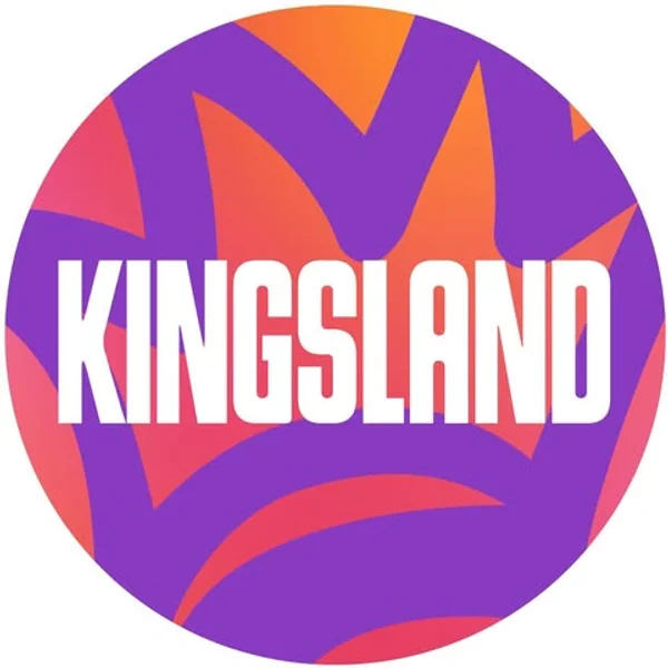 Kingsland Groningen