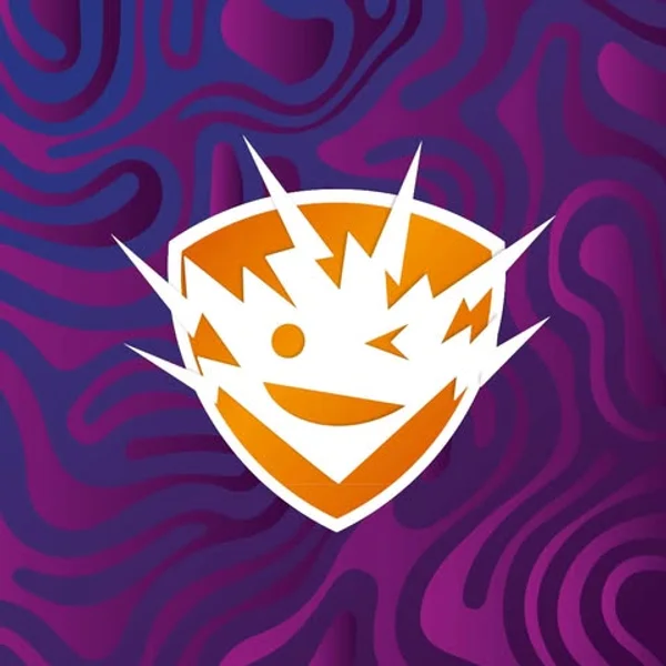 Klomppop