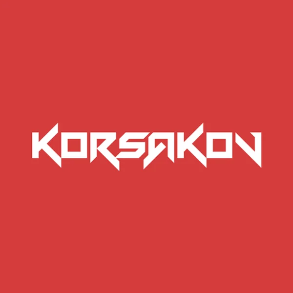 Korsakov Weekender Indoor