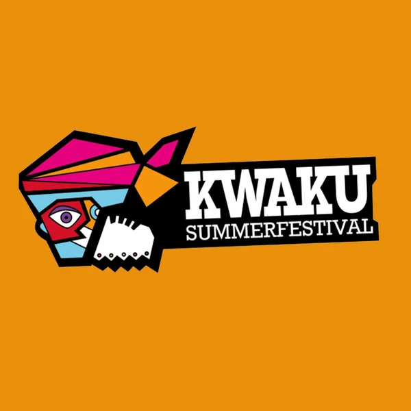 Kwaku Summer Festival – weekend 1