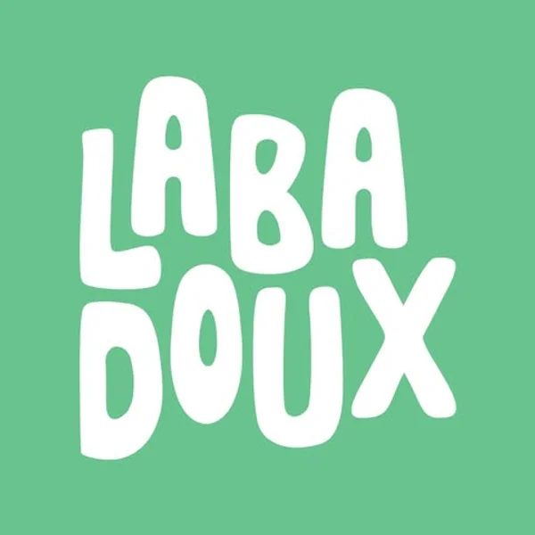 Labadoux