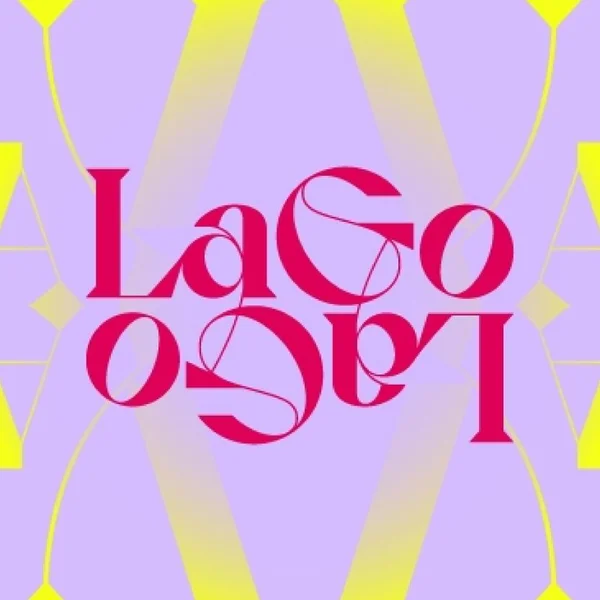 Lago Lago
