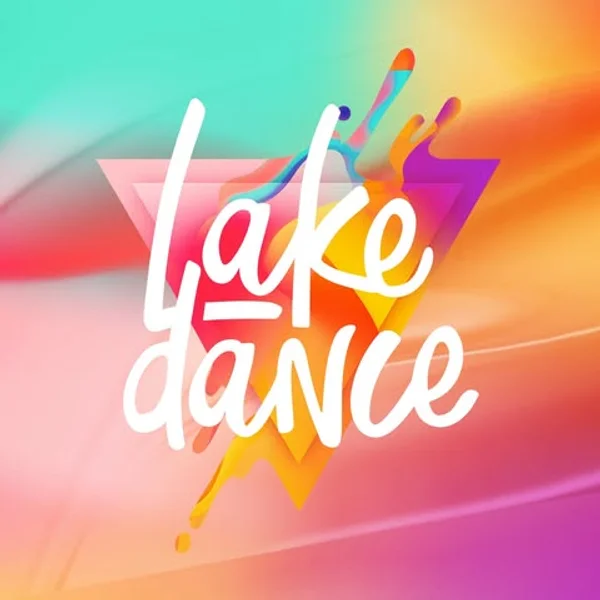 Lakedance – augustus