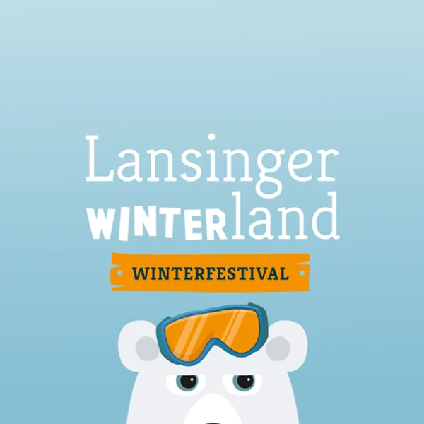 Lansinger Winterland