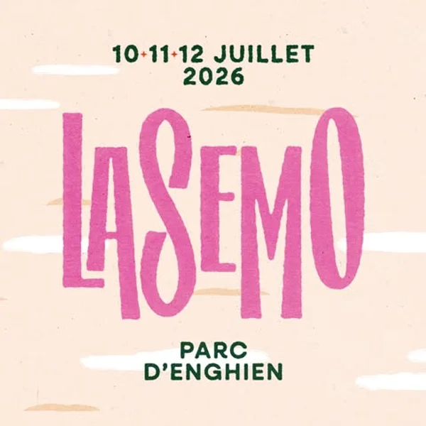 LaSemo Festival