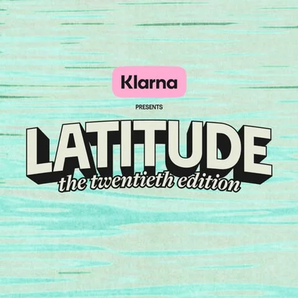 Latitude Festival