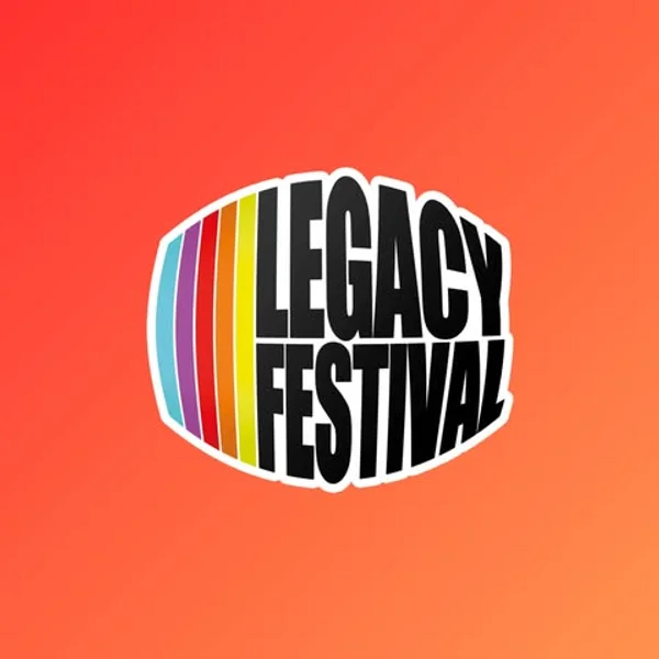 Legacy Festival