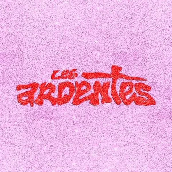 Les Ardentes