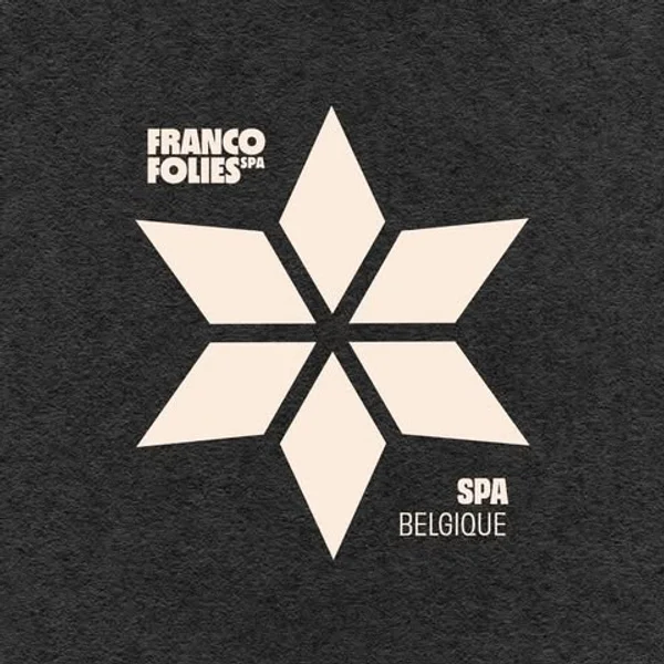 Les Francofolies de Spa