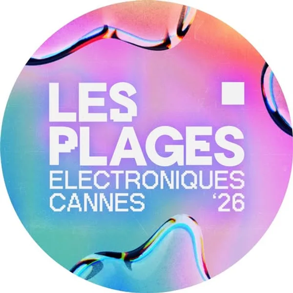 Les Plages Électroniques