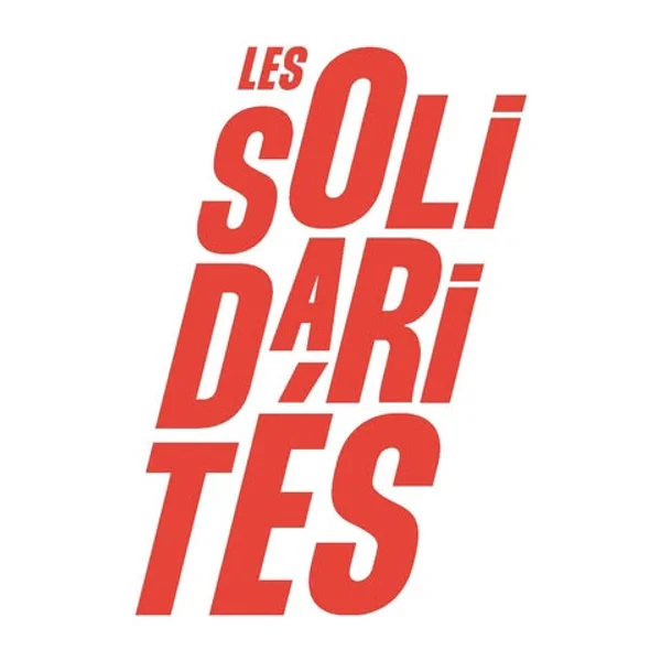 Les Solidarités Festival