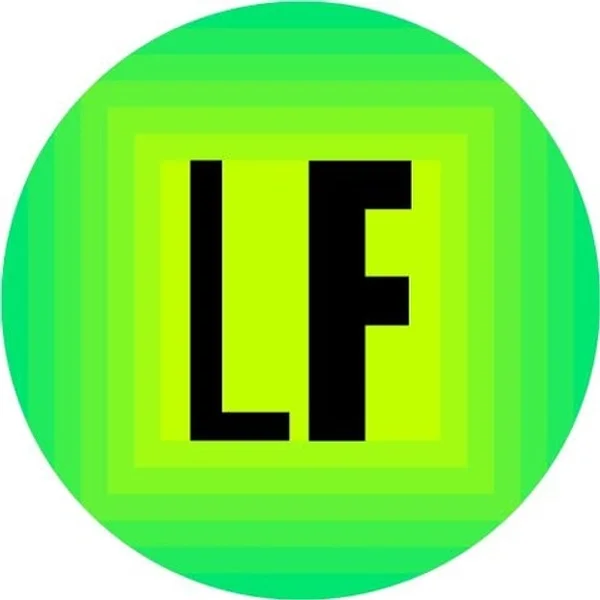 Lokerse Feesten