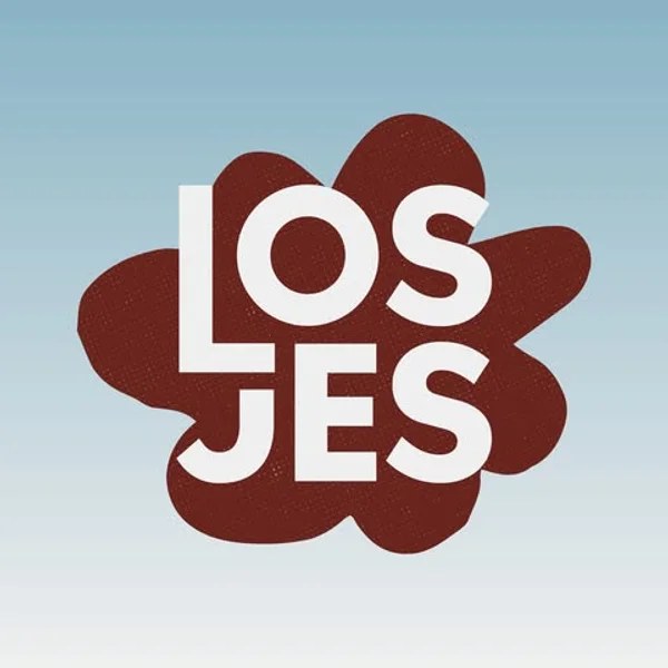 Losjes Hemelvaart