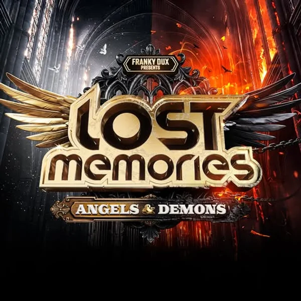 Lost Memories Outdoor