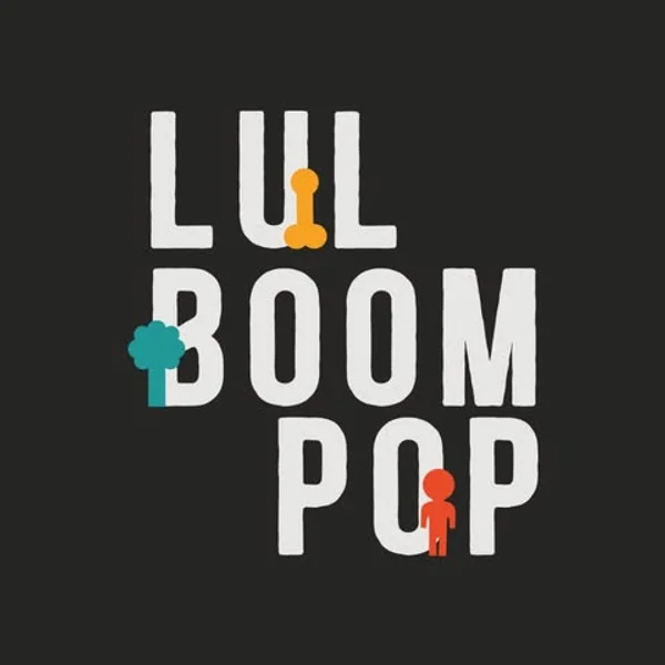 Lulboompop
